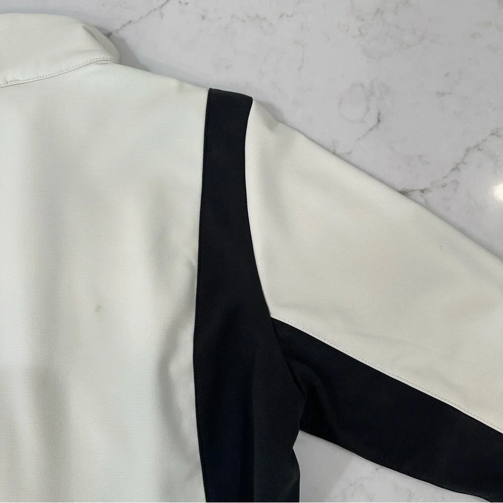 Klim Whistler Softshell Jacket - Picture 6 of 9